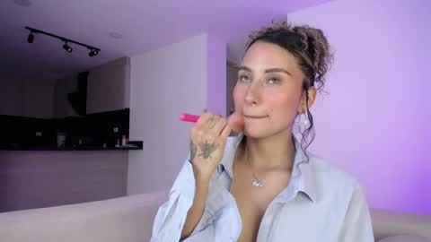 varenka_ivanova22 online show from April 2026 07:45:01 AM