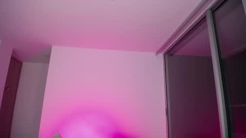 varenka_ivanova22 online show from April 2026 06:20:01 AM