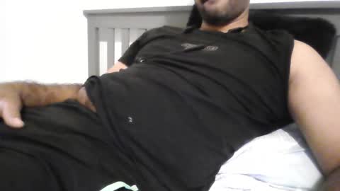 kerala mallu boy online show from September 2025 08:27:02 AM