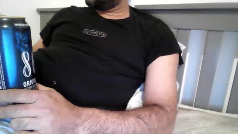 kerala mallu boy online show from November 2025 11:25:02 AM