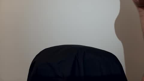 varianthalf online show from September 2025 06:18:02 PM