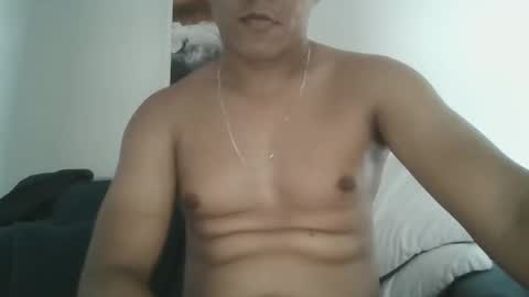 Snapshot of varjao chatting on March 2026 11:27:02 AM varjao online show from March 2026 11:27:02 AM
