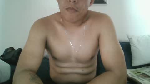 Snapshot of varjao chatting on June 2026 05:26:02 PM varjao online show from June 2026 05:26:02 PM