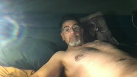 Snapshot of varlugardi chatting on June 2026 06:29:01 AM varlugardi online show from June 2026 06:29:01 AM