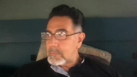 Snapshot of varlugardi chatting on July 2026 06:58:02 PM varlugardi online show from July 2026 06:58:02 PM