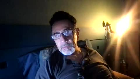 Snapshot of varlugardi chatting on July 2026 04:48:02 AM varlugardi online show from July 2026 04:48:02 AM