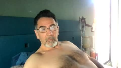 Snapshot of varlugardi chatting on July 2026 06:01:02 PM varlugardi online show from July 2026 06:01:02 PM