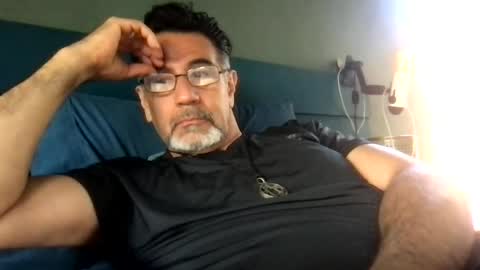 Snapshot of varlugardi chatting on July 2026 06:02:02 PM varlugardi online show from July 2026 06:02:02 PM