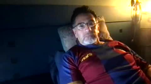 Snapshot of varlugardi chatting on July 2026 05:13:01 AM varlugardi online show from July 2026 05:13:01 AM