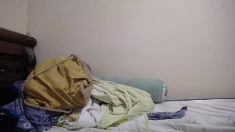 Harold online show from January 2026 11:18:02 PM