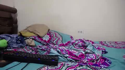 Harold online show from April 2026 01:14:02 AM