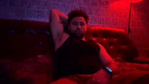 varu69 online show from March 2026 12:29:02 AM