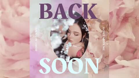 Hi hi Im Varya  next stream 04122024 at 9 a.m GMT1 NEW PHOTOS ALREADY HERE online show from December 2024 10:42:01 PM