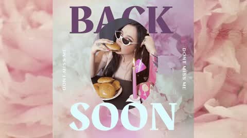 Hi hi Im Varya  next stream 04122024 at 9 a.m GMT1 NEW PHOTOS ALREADY HERE online show from December 2024 11:17:02 PM