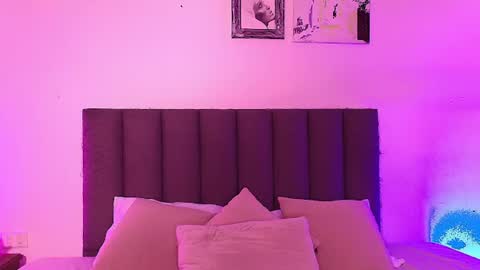 Snapshot of varya_ferreira chatting on July 2026 09:03:01 AM Varya Ferreira - independent model online show from July 2026 09:03:01 AM