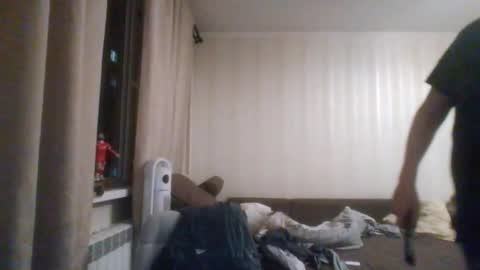 Snapshot of vasexxx chatting on November 2025 05:59:01 PM vasexxx online show from November 2025 05:59:01 PM