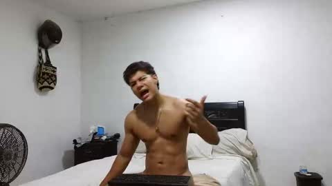 vashstanpida online show from March 2026 01:44:01 PM