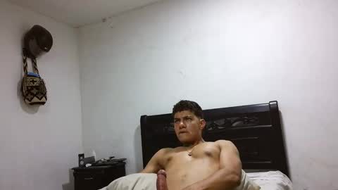 vashstanpida online show from April 2026 03:39:02 AM