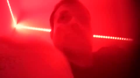 vasi06 online show from April 2026 10:54:02 PM