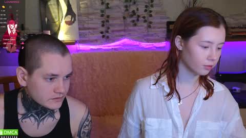 Vasilisa lik online show from January 2025 11:34:02 AM