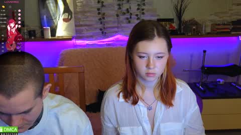 Vasilisa lik online show from January 2025 02:07:01 PM