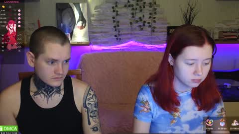 Vasilisa lik online show from January 2025 11:34:01 AM