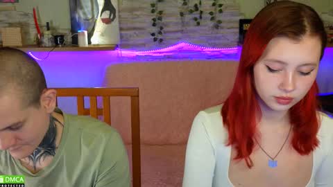 Vasilisa lik online show from February 2025 11:10:01 AM