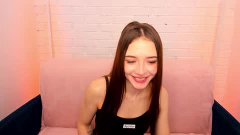 VasilisaLove online show from November 2025 01:53:01 AM