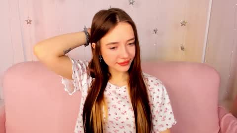 VasilisaLove online show from March 2026 02:16:02 AM