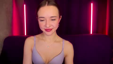 VasilisaLove online show from March 2026 05:44:01 AM