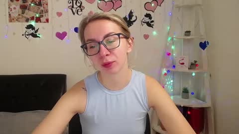 Vasilisa online show from January 2025 06:13:02 AM