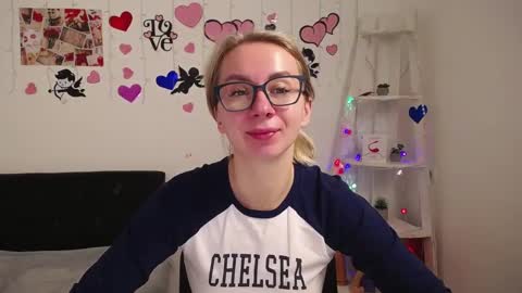 Vasilisa online show from January 2025 06:10:01 AM