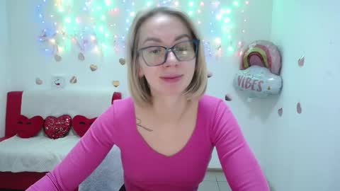 Vasilisa online show from September 2025 05:12:01 AM