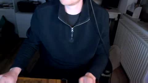 Vaslo online show from April 2026 04:57:02 PM