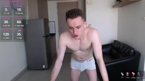 Vaso69 online show from April 2026 07:09:01 AM