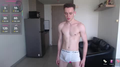 Snapshot of vaso69_ chatting on May 2026 06:32:03 AM Vaso69 online show from May 2026 06:32:03 AM