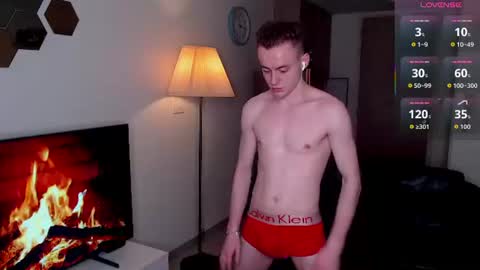 Snapshot of vaso69_ chatting on June 2026 04:16:02 PM Vaso69 online show from June 2026 04:16:02 PM