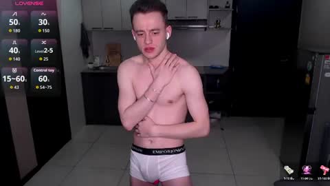 Snapshot of vaso69_ chatting on July 2026 12:39:02 AM Vaso69 online show from July 2026 12:39:02 AM