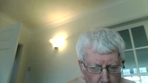 vassus online show from December 2024 10:40:02 AM