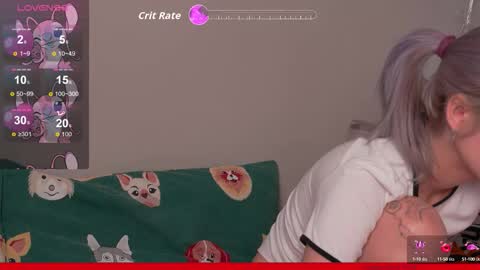 Vasya Sylvia online show from September 2025 06:24:02 AM