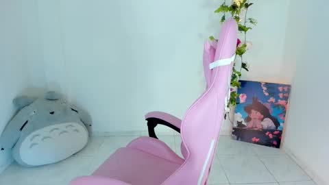 vaura222 online show from December 2024 12:18:01 AM