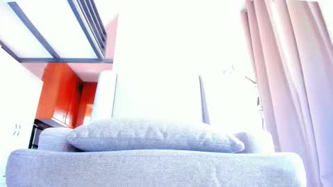 Ahva online show from April 2026 05:46:02 AM