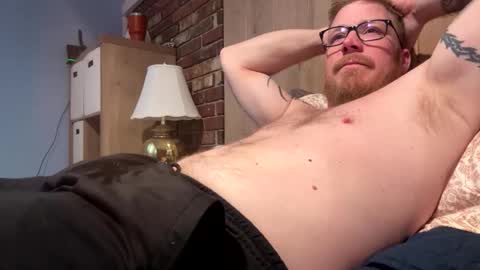 vaxildon13 online show from April 2026 11:21:01 AM