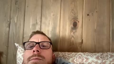 vaxildon13 online show from April 2026 12:08:02 PM