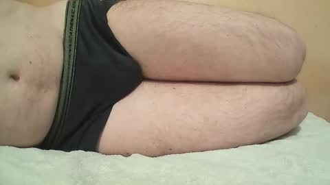 Sexemastubate online show from December 2024 09:55:01 AM