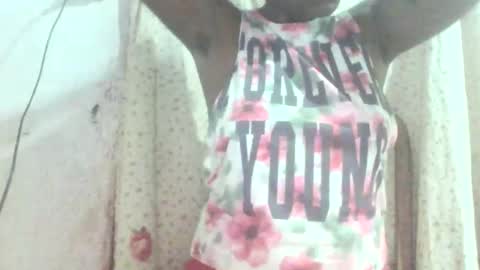 vayanah317 online show from April 2026 09:09:02 PM