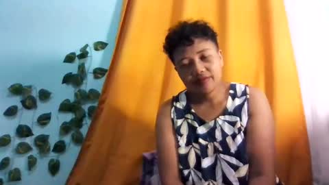 Vayannah online show from May 2026 02:47:01 PM
