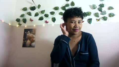 Vayannah online show from July 2026 07:56:01 AM