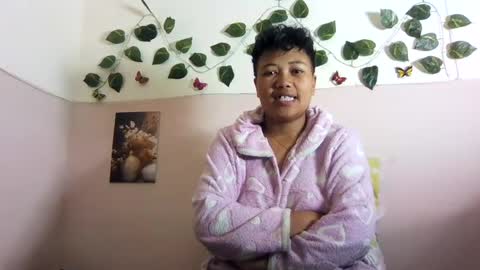 Vayannah online show from July 2026 06:15:01 AM