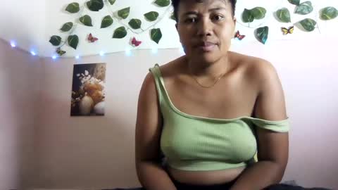Vayannah online show from July 2026 04:50:02 AM